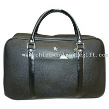 Travel Bag images
