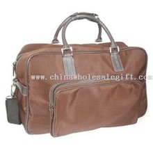 Travel Bag images