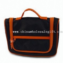 Traveling Bag images
