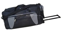 WHEELED HOLDALL images