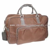 Travel Bag images