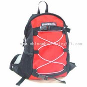 Traveling bag images