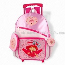 Trolley Bag images