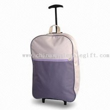 Trolley Bag images