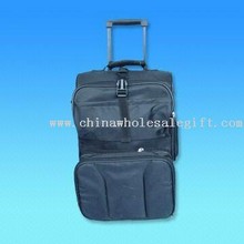 Trolley Bag images