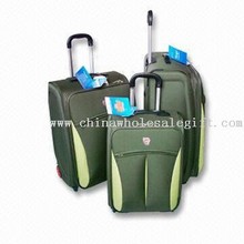 Trolley Case images