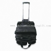 Laptop Trolley Case images