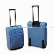 Trolley Case images