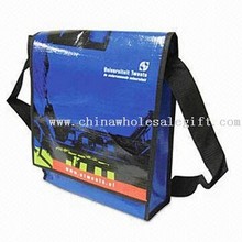 Messenger Shoulder Bag images