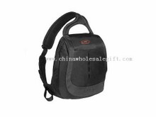 Shoulder pack images