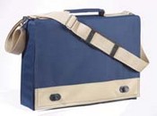 Document bag images