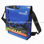 Messenger Shoulder Bag images