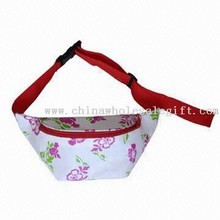 140gsm Waist Bag images