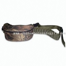Military Waist Bag images