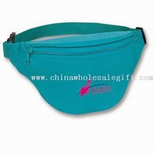 Polyester Waist Bag images