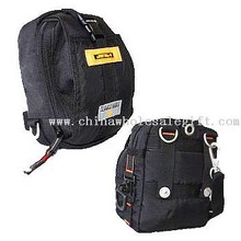 Waist Bag images