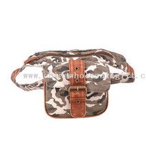 Waist Bag images