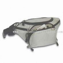 Waist Bag images