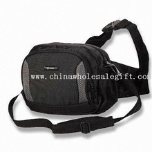 Waist Bag images