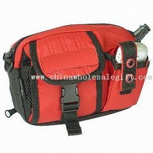 Waist Bag images