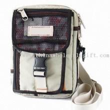 Waist Bag images