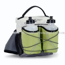 Waist Bag images