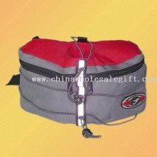 Waist Bag images