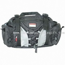 Waist Bag images