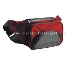 waist bag images