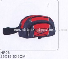 waist pack images