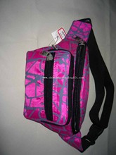 waist pack images