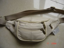Waist Pack images