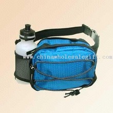 Water Bottle Waist Bag images