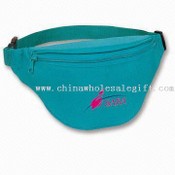 Polyester Waist Bag images