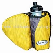 waist pack images