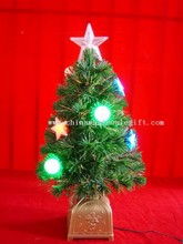 christmas light tree images