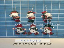 hanging-skee-eidolon snowman 6/s images