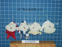 snowman head 4/s images