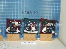 pillow 3/s images