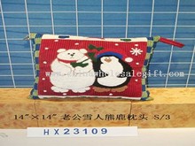 pillow images