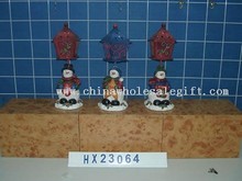 pulp snowman +lamp -chimney 3/s images