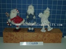 eidolon santa 3/s images
