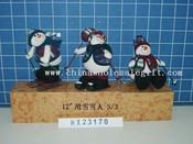 skee snowman 3/s images
