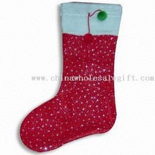 Christmas Stocking images