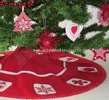 Tree Skirt images
