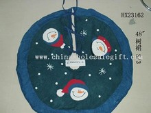 tree-skirt 3/s images