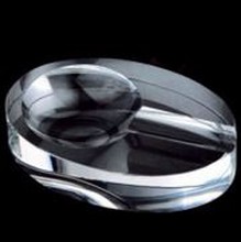 crystal ashtray images