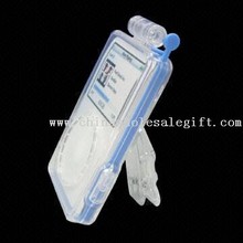 Ipod Video Crystal Case images