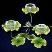 Candle Holder images