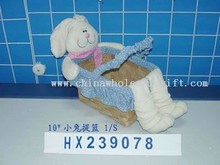 hare basket 1/s images